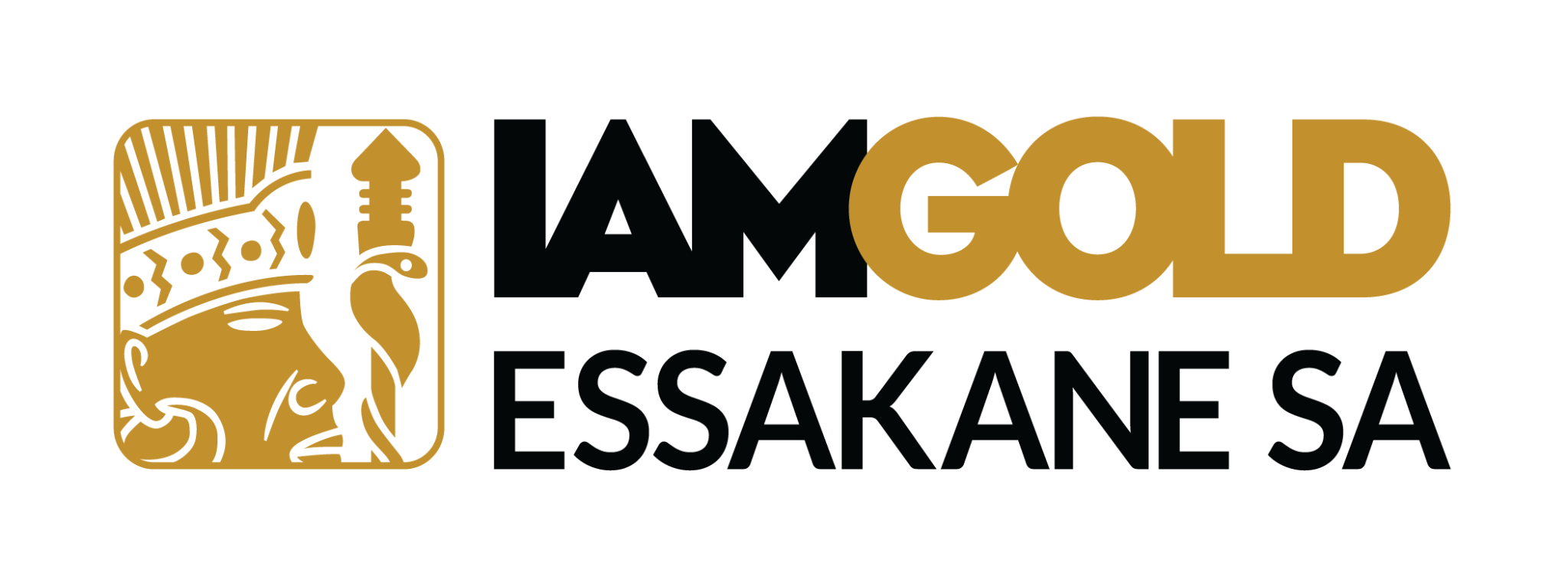 IAMGOLD Essakane SA