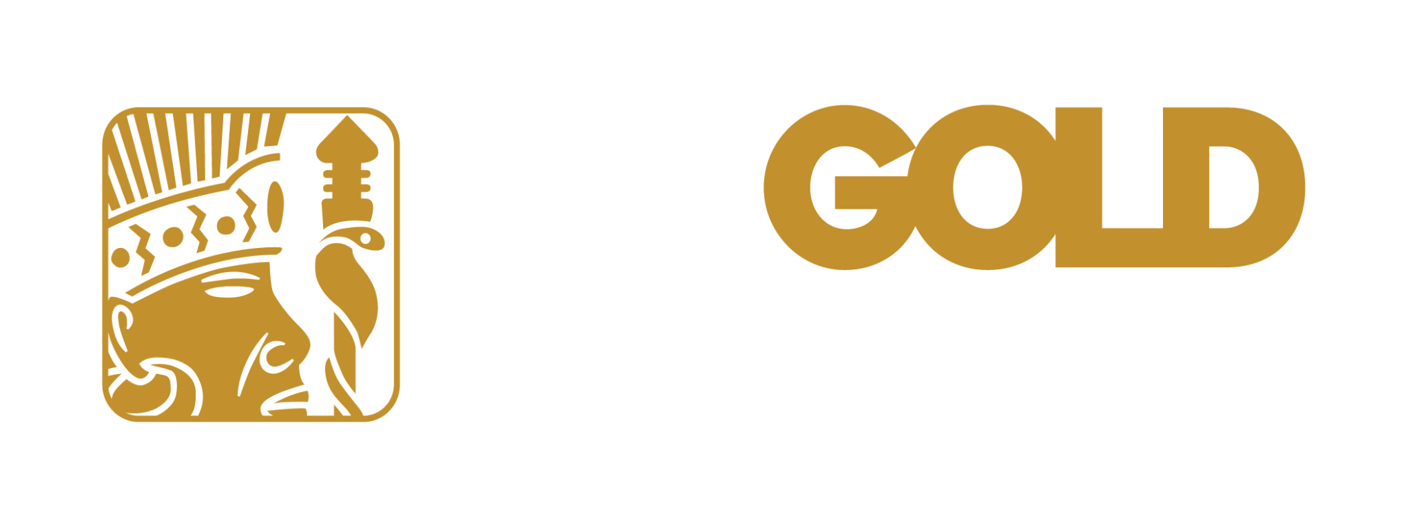 IAMGOLD Essakane SA